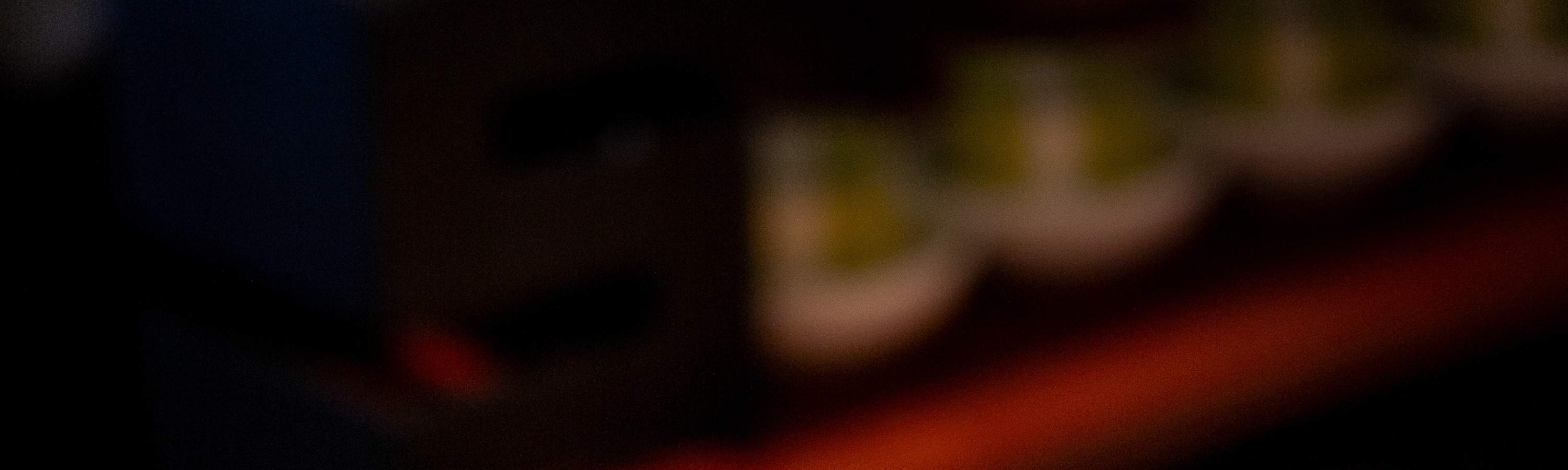 Khuyến mãi đồ ăn Buffet tối